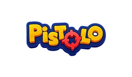 pistolo1